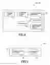 Fig. 04 - PRINTER SELECTION SYSTEM