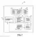 Fig. 06 - PRINTER SELECTION SYSTEM