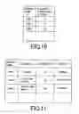 Fig. 08 - PRINTER SELECTION SYSTEM
