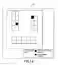 Fig. 09 - PRINTER SELECTION SYSTEM