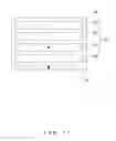 Fig. 13 - Image recording system and controlling method thereof