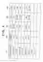 Fig. 05 - Data communication apparatus and method