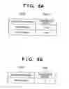 Fig. 08 - Data communication apparatus and method