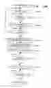 Fig. 10 - Data communication apparatus and method