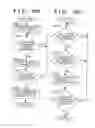 Fig. 11 - Data communication apparatus and method