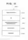 Fig. 12 - Data communication apparatus and method
