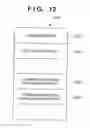 Fig. 13 - Data communication apparatus and method