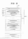 Fig. 17 - Data communication apparatus and method