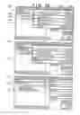 Fig. 20 - Data communication apparatus and method