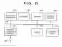 Fig. 22 - Data communication apparatus and method