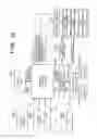 Fig. 24 - Data communication apparatus and method