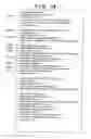 Fig. 25 - Data communication apparatus and method