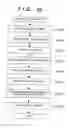 Fig. 27 - Data communication apparatus and method