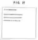 Fig. 28 - Data communication apparatus and method