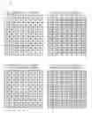 Fig. 06 - Image processing apparatus for obtaining image data comprising a code generation section, an encryption section, a pattern generation section, and an addition section