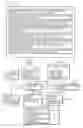 Fig. 21 - Image processing apparatus for obtaining image data comprising a code generation section, an encryption section, a pattern generation section, and an addition section