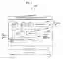 Fig. 03 - Image forming apparatus including setting unit for setting recommended function