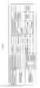 Fig. 07 - Image forming apparatus including setting unit for setting recommended function