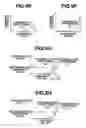 Fig. 12 - Image processing method, image processing apparatus, and storage medium for determining an area in a read image