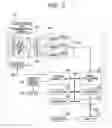Fig. 03 - IMAGE READING APPARATUS AND CONTROL METHOD OF THE SAME