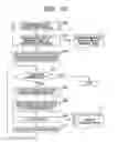 Fig. 09 - IMAGE READING APPARATUS AND CONTROL METHOD OF THE SAME