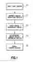 Fig. 02 - Image processing apparatus, image processing method, and storage medium for eliminating blurring of scanned image