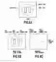 Fig. 07 - Image processing apparatus, image processing method, and storage medium for eliminating blurring of scanned image