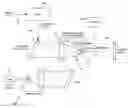 Fig. 01 - HOLOGRAPHIC IMAGE DISPLAY SYSTEMS