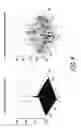 Fig. 06 - HOLOGRAPHIC IMAGE DISPLAY SYSTEMS