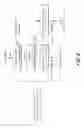 Fig. 07 - HOLOGRAPHIC IMAGE DISPLAY SYSTEMS