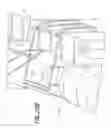 Fig. 28 - HOLOGRAPHIC IMAGE DISPLAY SYSTEMS