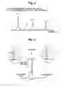 Fig. 04 - Method of adjusting a resonance frequency of an optical scanning device
