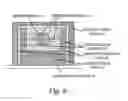 Fig. 07 - Method of adjusting a resonance frequency of an optical scanning device