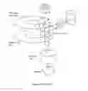 Fig. 02 - LASER CONFOCAL SCANNING MICROSCOPE AND METHODS OF IMPROVING IMAGE QUALITY IN SUCH MICROSCOPE