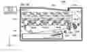 Fig. 01 - Polarization-separation device, optical scanning apparatus, and image forming apparatus