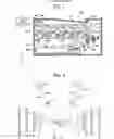 Fig. 02 - Polarization-separation device, optical scanning apparatus, and image forming apparatus