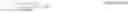 Fig. 07 - Polarization element
