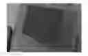 Fig. 01 - Electrochromic material and electrochromic device including the same