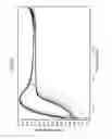 Fig. 06 - Electrochromic material and electrochromic device including the same