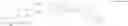 Fig. 45 - Electrochromic material and electrochromic device including the same