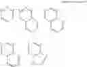 Fig. 49 - Electrochromic material and electrochromic device including the same