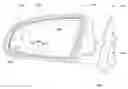 Fig. 01 - Thin-film coatings, electro-optic elements and assemblies incorporating these elements