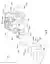 Fig. 06 - Thin-film coatings, electro-optic elements and assemblies incorporating these elements