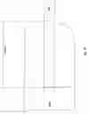 Fig. 08 - Thin-film coatings, electro-optic elements and assemblies incorporating these elements