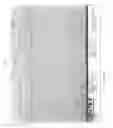 Fig. 32 - Thin-film coatings, electro-optic elements and assemblies incorporating these elements