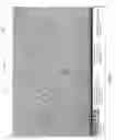 Fig. 33 - Thin-film coatings, electro-optic elements and assemblies incorporating these elements