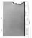 Fig. 37 - Thin-film coatings, electro-optic elements and assemblies incorporating these elements