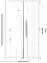 Fig. 48 - Thin-film coatings, electro-optic elements and assemblies incorporating these elements