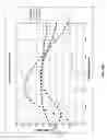 Fig. 74 - Thin-film coatings, electro-optic elements and assemblies incorporating these elements