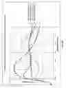 Fig. 76 - Thin-film coatings, electro-optic elements and assemblies incorporating these elements